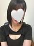 りょう(22) 極SPA キワミスパの写真1枚目