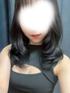 なる(24) 極SPA キワミスパの写真1枚目
