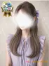 れいか(33) すごいエステ 京都店の写真1枚目 (京都市発/ハイブリッド性感エステヘルス)