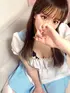 ましろ(21) Alice SPA アリススパ(営業確認中)の写真1枚目 (日本橋発/コスプレ性感エステ)