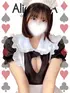 みずき(20) Alice SPA アリススパ(営業確認中)の写真1枚目 (日本橋発/コスプレ性感エステ)