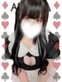 あお(19) Alice SPA アリススパ(営業確認中)の写真1枚目 (日本橋発/コスプレ性感エステ)