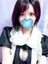 めい(20) Alice SPA アリススパ(営業確認中)の写真3枚目 (日本橋発/コスプレ性感エステ)
