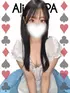 りか(20) Alice SPA アリススパ(営業確認中)の写真1枚目 (日本橋発/コスプレ性感エステ)