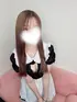 りか(20) Alice SPA アリススパ(営業確認中)の写真4枚目 (日本橋発/コスプレ性感エステ)