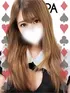 ここ(21) Alice SPA アリススパ(営業確認中)の写真1枚目 (日本橋発/コスプレ性感エステ)