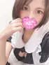 りこ(24) Alice SPA アリススパ(営業確認中)の写真2枚目 (日本橋発/コスプレ性感エステ)