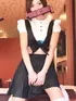 りこ(24) Alice SPA アリススパ(営業確認中)の写真3枚目 (日本橋発/コスプレ性感エステ)