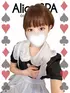 にこ(21) Alice SPA アリススパ(営業確認中)の写真1枚目 (日本橋発/コスプレ性感エステ)