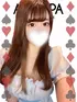 のぞみ(21) Alice SPA アリススパ(営業確認中)の写真1枚目 (日本橋発/コスプレ性感エステ)
