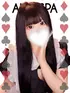 モモ(20) Alice SPA アリススパ(営業確認中)の写真1枚目 (日本橋発/コスプレ性感エステ)