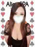 まい(19) Alice SPA アリススパ(営業確認中)の写真1枚目 (日本橋発/コスプレ性感エステ)