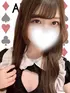 あい(19) Alice SPA アリススパ(営業確認中)の写真1枚目 (日本橋発/コスプレ性感エステ)
