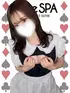 ここな(20) Alice SPA アリススパ(営業確認中)の写真1枚目 (日本橋発/コスプレ性感エステ)