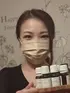 ちまき(44) chaleur シャルールの写真1枚目
