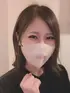 尾崎 あやか(0) chaleur シャルールの写真1枚目