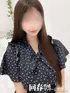 みき(26) 神戸回春性感マッサージ倶楽部の写真3枚目 (神戸発/スケベマッサージ専門店)
