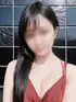 ふみな(22) 神戸回春性感マッサージ倶楽部の写真1枚目 (神戸発/スケベマッサージ専門店)