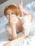 ミムラ(35) 神戸回春性感マッサージ倶楽部の写真1枚目 (神戸発/スケベマッサージ専門店)