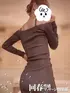 せな(25) 神戸回春性感マッサージ倶楽部の写真3枚目 (神戸発/スケベマッサージ専門店)
