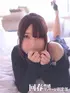 れいな(20) 神戸回春性感マッサージ倶楽部の写真1枚目 (神戸発/スケベマッサージ専門店)