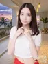 さくら(26) 神戸回春性感マッサージ倶楽部の写真1枚目 (神戸発/スケベマッサージ専門店)