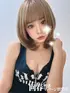 乱美（らみ）(25) 神戸回春性感マッサージ倶楽部の写真1枚目 (神戸発/スケベマッサージ専門店)