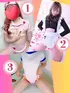 くるみ(22) 神戸回春性感マッサージ倶楽部の写真5枚目 (神戸発/スケベマッサージ専門店)