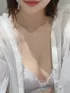 みつき(28) 神戸回春性感マッサージ倶楽部の写真1枚目 (神戸発/スケベマッサージ専門店)
