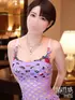 紗世(30) 神戸回春性感マッサージ倶楽部の写真1枚目 (神戸発/スケベマッサージ専門店)