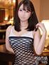れいな(20) 神戸回春性感マッサージ倶楽部の写真1枚目 (神戸発/スケベマッサージ専門店)