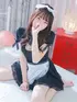 あい(21) Bianca ビアンカ 豊中店の写真3枚目 (豊中発/性感エステ)
