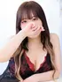 まりか(19) Bianca ビアンカ 豊中店の写真1枚目 (豊中発/性感エステ)