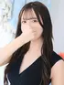 かなた(24) Bianca ビアンカ 豊中店の写真1枚目 (豊中発/性感エステ)