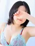 りょう(22) Bianca ビアンカ 豊中店の写真1枚目 (豊中発/性感エステ)