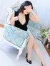 りょう(22) Bianca ビアンカ 豊中店の写真3枚目 (豊中発/性感エステ)
