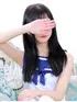すい(20) Bianca ビアンカ 豊中店の写真1枚目 (豊中発/性感エステ)