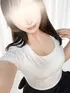 ここみ(27) Bianca ビアンカ 豊中店の写真1枚目 (豊中発/性感エステ)