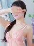 もえ(19) Bianca ビアンカ 豊中店の写真1枚目 (豊中発/性感エステ)