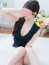 もえ(19) Bianca ビアンカ 豊中店の写真3枚目 (豊中発/性感エステ)