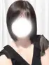 ゆき(27) Bianca ビアンカ 豊中店の写真1枚目 (豊中発/性感エステ)
