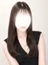 しおり(26) Bianca ビアンカ 豊中店の写真1枚目 (豊中発/性感エステ)