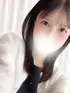 ゆら(21) Bianca ビアンカ 豊中店の写真1枚目 (豊中発/性感エステ)