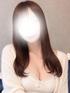 こはる(28) Bianca ビアンカ 豊中店の写真1枚目 (豊中発/性感エステ)