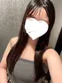 みづき(21) おじさま大好き素人オナクラ 谷九店の写真1枚目 (谷町九丁目/オナクラ)