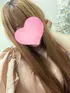 ゆき(37) おじさま大好き素人オナクラ 谷九店の写真1枚目 (谷町九丁目/オナクラ)