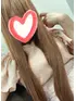 ゆき(37) おじさま大好き素人オナクラ 谷九店の写真2枚目 (谷町九丁目/オナクラ)