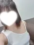 りあい(22) おじさま大好き素人オナクラ 谷九店の写真2枚目 (谷町九丁目/オナクラ)