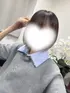 ゆら(22) おじさま大好き素人オナクラ 谷九店の写真1枚目 (谷町九丁目/オナクラ)