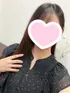 みみ(26) おじさま大好き素人オナクラ 谷九店の写真1枚目 (谷町九丁目/オナクラ)